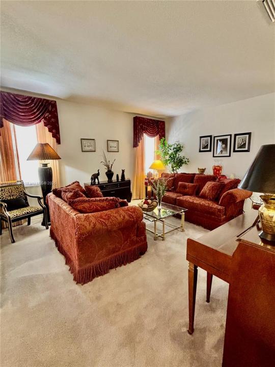 12899 SW 27th St, Miramar, Floryda 33027, USA