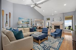 18076 Shore Drive, Flint, Texas 75762, Stati Uniti