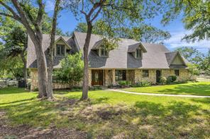 130 County Road 4271, Clifton, テキサス 76634, アメリカ合衆国