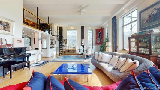 1255 Fifth Ave., ニューヨーク, ニューヨーク 10029, アメリカ合衆国
