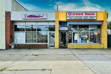 76 Montauk Highway, Babylon, ニューヨーク 11701, アメリカ合衆国