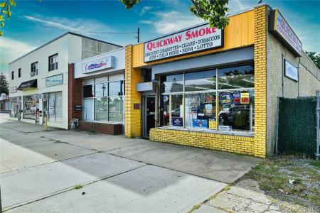 76 Montauk Highway, Babylon, ニューヨーク 11701, アメリカ合衆国