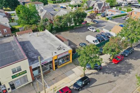 76 Montauk Highway, Babylon, ニューヨーク 11701, アメリカ合衆国