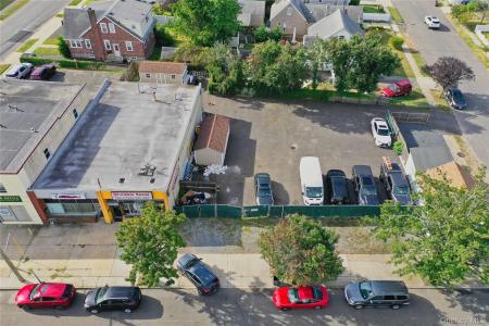 76 Montauk Highway, Babylon, ニューヨーク 11701, アメリカ合衆国