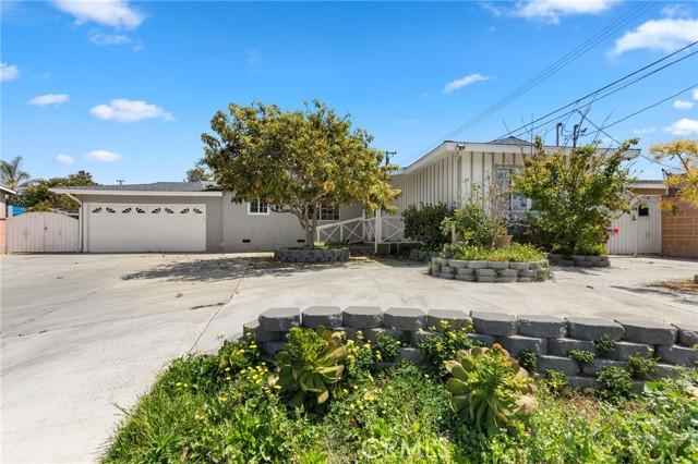 12266 Madras Place, Garden Grove, California 92840, Stati Uniti