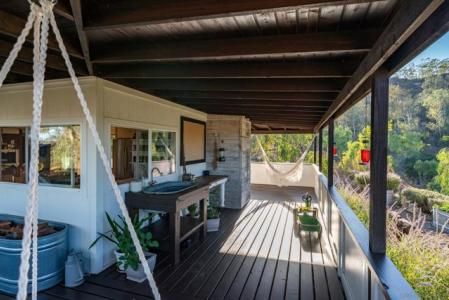 Crown Hill Ln, Escondido, Калифорния 92027, Соединенные Штаты