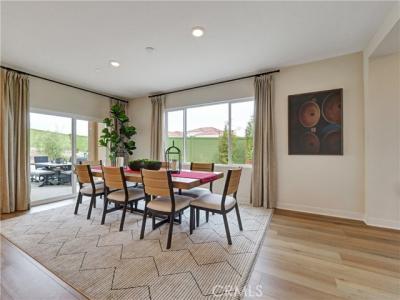 Kent Street, Hesperia, 加州 92345, 美國