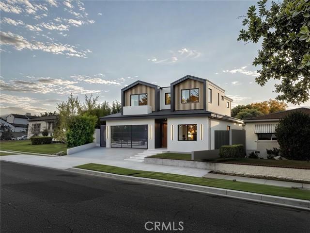 S Kenneth Road, Burbank, Califórnia 91501, Estados Unidos