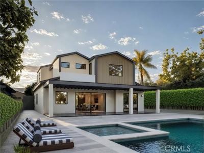 S Kenneth Road, Burbank, Califórnia 91501, Estados Unidos