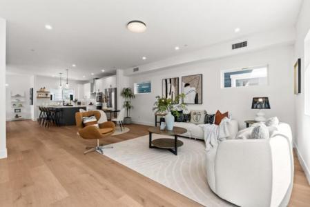 Sierra Vista Avenue, Mountain View, Калифорния 94043, Соединенные Штаты