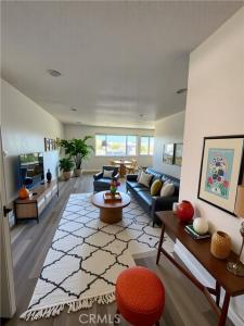 Jacaranda Avenue, Hesperia, California 92345, Stati Uniti