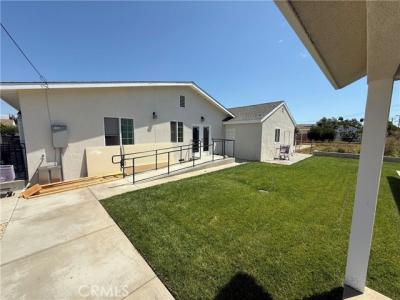 Horst Avenue, Artesia, California 90701, Estados Unidos