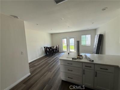 Horst Avenue, Artesia, California 90701, Estados Unidos