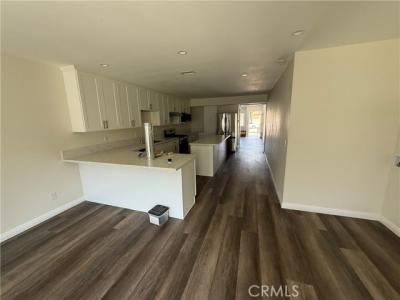 Horst Avenue, Artesia, California 90701, Estados Unidos