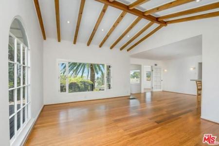 N Gower Street, Hollywood, 加州 90068, 美國