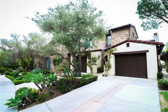 view ter, Irvine, Californie 92603, États-Unis