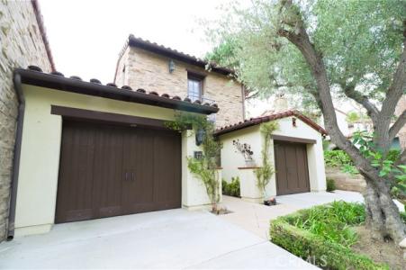 view ter, Irvine, Californie 92603, États-Unis