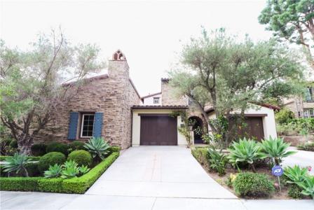 view ter, Irvine, Californie 92603, États-Unis