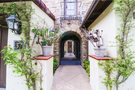 view ter, Irvine, Californie 92603, États-Unis