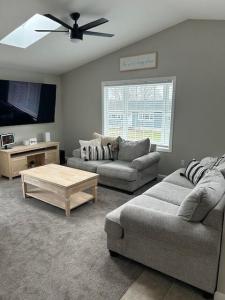 16 Boylston Street, Westerly, RI 02891, USA