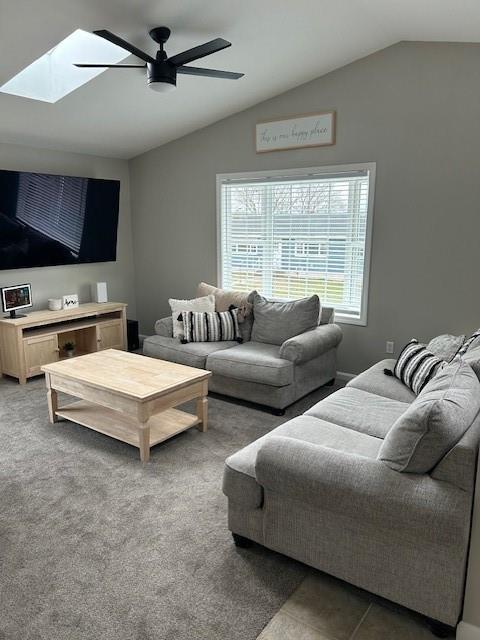 16 Boylston Street, Westerly, Rhode Island 02891, USA