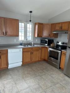 16 Boylston Street, Westerly, Rhode Island 02891, USA