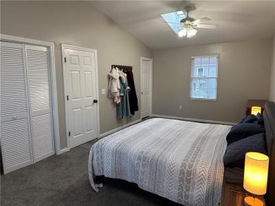 16 Boylston Street, Westerly, Rhode Island 02891, USA