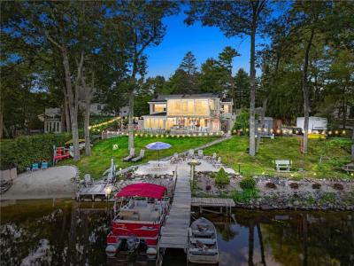 55 Slater Drive, Burrillville, Rhode Island 02830