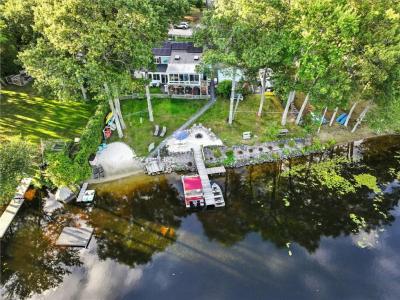 55 Slater Drive, Burrillville, Rhode Island 02830