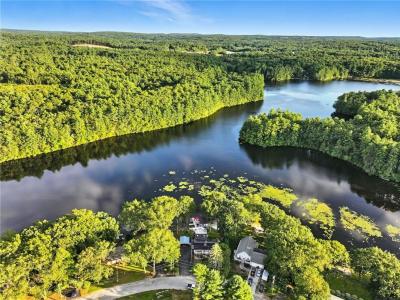 55 Slater Drive, Burrillville, Rhode Island 02830