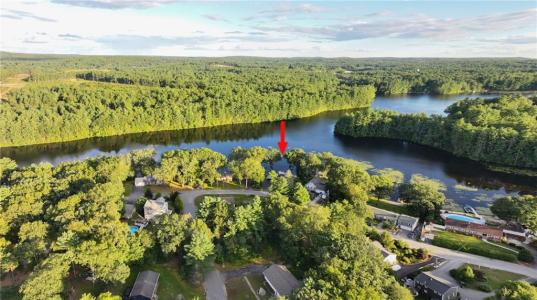 55 Slater Drive, Burrillville, Rhode Island 02830