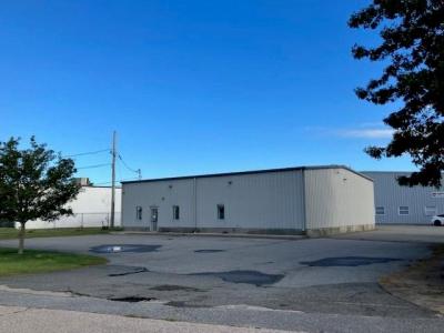 133 Hallene Road A, Warwick, RI 02886, USA