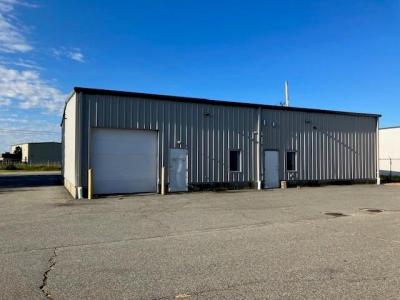 133 Hallene Road A, Warwick, Rhode Island 02886