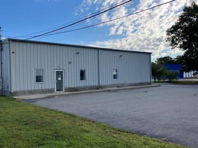 133 Hallene Road A, Warwick, Rhode Island 02886