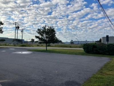 133 Hallene Road A, Warwick, Rhode Island 02886