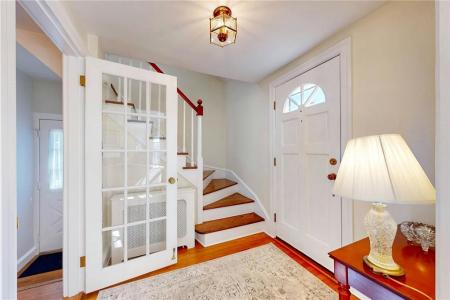 40 Upyonda Way, East Providence, Rhode Island 02916