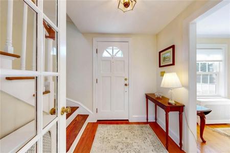 40 Upyonda Way, East Providence, Rhode Island 02916