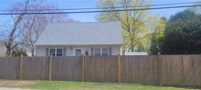 559 Middlebridge Road, South Kingstown, ロードアイランド 02879, アメリカ合衆国