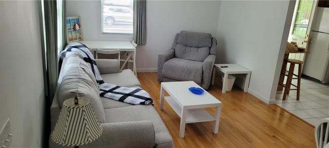 559 Middlebridge Road, South Kingstown, Rhode Island 02879