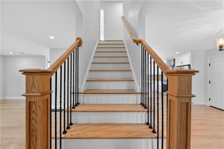 2 Winsor Road, Scituate, Rhode Island 02857, Estados Unidos