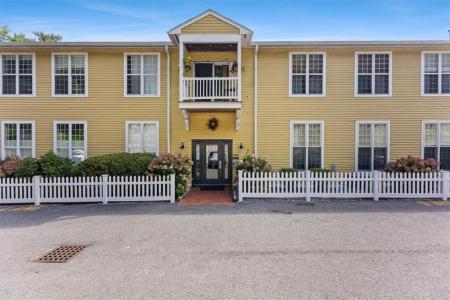 2 School Street 241, Lincoln, RI 02802, USA