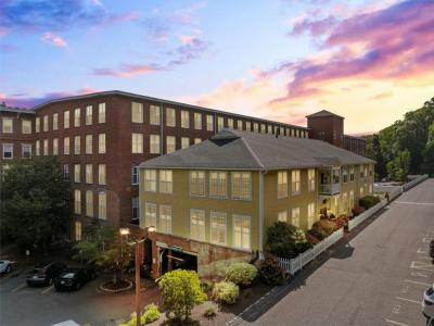 2 School Street 241, Lincoln, Rhode Island 02802, Estados Unidos