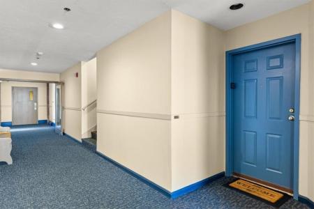 2 School Street 241, Lincoln, Rhode Island 02802, Estados Unidos