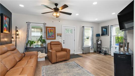11 Ivy Street, West Warwick, Rhode Island 02893, Estados Unidos