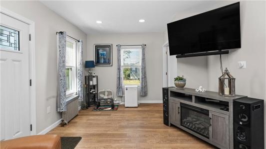 11 Ivy Street, West Warwick, Rhode Island 02893, Estados Unidos