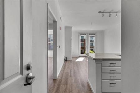 1000 Providence Place 384 & ST126, Providence, Rhode Island 02903