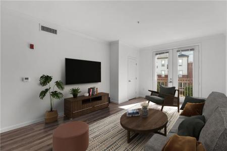 1000 Providence Place 384 & ST126, Providence, Rhode Island 02903