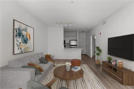 1000 Providence Place 384 & ST126, Providence, Rhode Island 02903