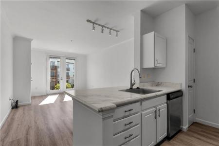 1000 Providence Place 384 & ST126, Providence, Rhode Island 02903