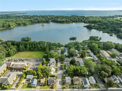 364 Maple Avenue, Barrington, Rhode Island 02806